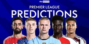 Toàn cảnh chuyển nhượng Premier League hè 2025