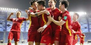 tin tức asian cup mới nhất